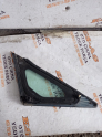 Oto Çıkma Parça / Honda / Civic / Oto Cam / Kelebek Camı / Çıkma Parça 