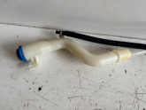 Oto Çıkma Parça / Hyundai / Getz / Oto Cam / Silecek Suyu Deposu / Çıkma Parça 