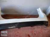 Oto Çıkma Parça / Renault / Scenic / Tampon / Arka Tampon / Çıkma Parça 