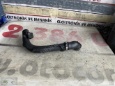 Oto Çıkma Parça / Seat / Leon / Motor / Turbo Hortumu / Çıkma Parça 