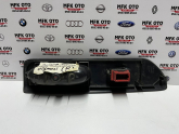 Oto Çıkma Parça / Renault / Laguna / Oto Cam / Cam Düğmesi / Çıkma Parça 
