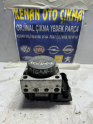 RENAULT MEGANE 2 ABS BEYNİ