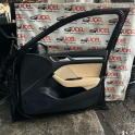 Oto Çıkma Parça / Audi / A3 / Kaporta & Karoser / Sağ Ön Kapı / Çıkma Parça 