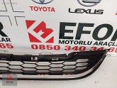 Oto Çıkma Parça / Honda / CR-V / Tampon / Ön Tampon / Sıfır Parça 