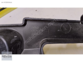 Oto Çıkma Parça / Renault / Fluence / Tampon / Tampon Demiri / Çıkma Parça 