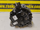 Oto Çıkma Parça / Renault / Clio / Elektrik / Şarj Dinamosu / Çıkma Parça 