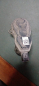 9837166080 Peugeot 208 arka fren piliper motoru