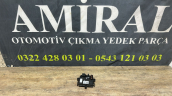 2018 VOLVO XC90 D5 KLİMA FAN MOTOR BEYNİ