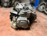 Oto Çıkma Parça / Peugeot / 308 / Şanzıman / Şanzıman Robotu / Çıkma Parça 