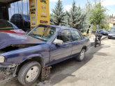 Opel Vectra A 1.8 8V Çıkma Parça - GM