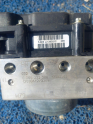 Oto Çıkma Parça / Opel / Corsa / ABS / ABS Beyni / Çıkma Parça 