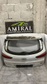 Oto Çıkma Parça / Hyundai / Tucson / Kaporta & Karoser / Bagaj Kapağı / Çıkma Parça 