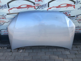 CADDY 2010-14 ÖN KAPUT ORJİNAL