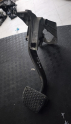 BMW E90 PEDAL