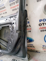 Oto Çıkma Parça / Skoda / Octavia / Kaporta & Karoser / Sağ Ön Kapı / Çıkma Parça 