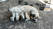 Kia Shuma Emme Manifoldu S6D