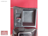 Oto Çıkma Parça / Nissan / Qashqai / Vites / Vites Konsolu / Çıkma Parça 