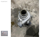 BMW ORJİNAL PİERBURG SU POMPASI -7.07223.01.0