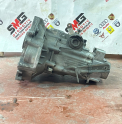 Oto Çıkma Parça / Volkswagen / Polo / Şanzıman / Şanzıman Komple / Çıkma Parça 