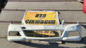 MERCEDES W204 TAMPON A2048807847