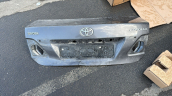 Oto Çıkma Parça / Toyota / Corolla / Kaporta & Karoser / Bagaj Kapağı / Çıkma Parça 
