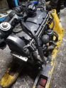 Oto Çıkma Parça / Volkswagen / Transporter / Motor / Motor (komple) / Çıkma Parça 