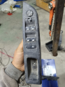 96788281zd Opel peugeot citroen  cam açma düğmesi