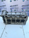 Oto Çıkma Parça / Bmw / 1 Serisi / Motor / Silindir Kapağı / Çıkma Parça 