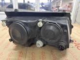 Oto Çıkma Parça / Volkswagen / Passat / Far & Stop / Sol Ön Far / Sıfır Parça 