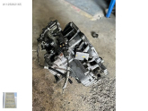 Oto Çıkma Parça / Chevrolet / Captiva / Beyin / Şanzıman Beyni / Çıkma Parça 