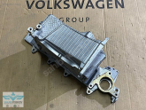 Oto Çıkma Parça / Skoda / Yeti / Motor / Emme Manifoldu / Çıkma Parça 