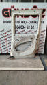 Oto Çıkma Parça / Fiat / 500 / Kaporta & Karoser / Sağ Sürgülü Kapı / Çıkma Parça 