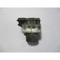 Peugeot Partner ABS Beyni 0265800415 0265231522 9660779880