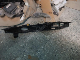 Oto Çıkma Parça / Fiat / Egea / Kaporta & Karoser / Ön Panel / Çıkma Parça 
