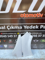 VW Transporter T7 Sağ Ön Çamurluk - Oto Çıkma Parçaları