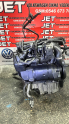 Oto Çıkma Parça / Volkswagen / Tiguan / Motor / Motor (komple) / Çıkma Parça 