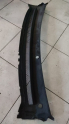 Oto Çıkma Parça / Ford / Focus / Oto Cam / Ön Cam Izgarası / Çıkma Parça 