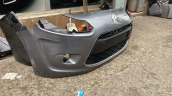 Oto Çıkma Parça / Citroen / C3 / Tampon / Ön Tampon / Çıkma Parça 