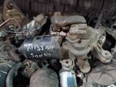 Oto Çıkma Parça / Nissan / Sunny / Oto Cam / Silecek Motoru / Çıkma Parça 