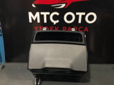 Oto Çıkma Parça / Mercedes / Sprinter / Koltuk & Döşeme / Bardaklık / Çıkma Parça 