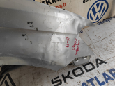 Oto Çıkma Parça / Volkswagen / Caddy / Kaporta & Karoser / Sağ Ön Çamurluk / Çıkma Parça 