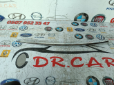 Oto Çıkma Parça / Mini / Cooper / Tampon / Izgara Çıtası / Çıkma Parça 