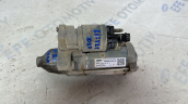 Oto Çıkma Parça / Peugeot / Rifter / Elektrik / Marş Motoru / Çıkma Parça 