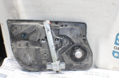 Oto Çıkma Parça / Ford / Fiesta / Oto Cam / Cam Krikosu / Çıkma Parça 