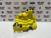 Oto Çıkma Parça / Fiat / Fiorino / Kaporta & Karoser / Kapı Kilidi / Çıkma Parça 