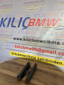 Oto Çıkma Parça / Bmw / 5 Serisi / Oto Cam / Kapı Camları / Çıkma Parça 