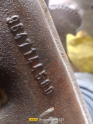 Oto Çıkma Parça / Peugeot / 407 / Egzoz / Egzoz Manifoldu / Çıkma Parça 