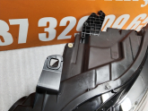 Oto Çıkma Parça / Audi / A6 / Far & Stop / Sol Ön Far / Çıkma Parça 