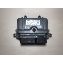 Mercedes A180 1.8 CDI Motor Beyni A6401508879 0281013517