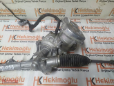 Oto Çıkma Parça / Citroen / C5 / Direksiyon / Direksiyon Kutusu / Çıkma Parça 